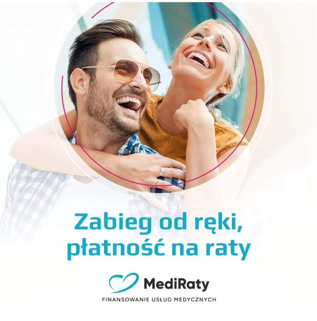 MediRaty